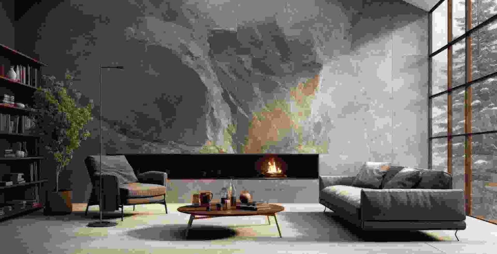 The Ultimate Guide To Buying Luxury Furniture